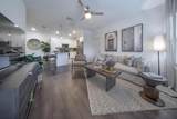 5291 Post Oak Boulevard - Photo 15