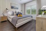 5291 Post Oak Boulevard - Photo 16