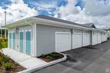 5291 Post Oak Boulevard - Photo 17