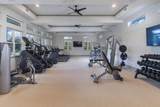 5291 Post Oak Boulevard - Photo 20