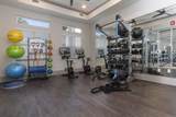 5291 Post Oak Boulevard - Photo 21