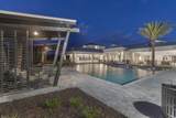 5291 Post Oak Boulevard - Photo 24