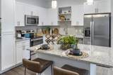 5291 Post Oak Boulevard - Photo 26
