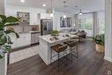 5291 Post Oak Boulevard - Photo 27