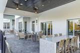 5291 Post Oak Boulevard - Photo 29
