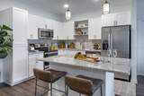5291 Post Oak Boulevard - Photo 3