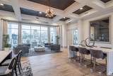 5291 Post Oak Boulevard - Photo 30