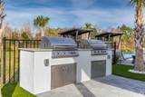5291 Post Oak Boulevard - Photo 31