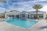 5291 Post Oak Boulevard - Photo 33