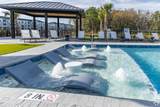 5291 Post Oak Boulevard - Photo 34
