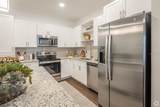 5291 Post Oak Boulevard - Photo 5