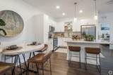 5291 Post Oak Boulevard - Photo 7