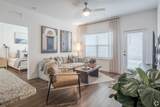 5291 Post Oak Boulevard - Photo 9