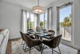 600 3RD Avenue - Photo 20