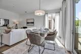 600 3RD Avenue - Photo 21