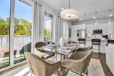 600 3RD Avenue - Photo 22