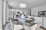 600 3RD Avenue - Photo 23