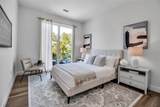600 3RD Avenue - Photo 24
