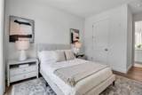 600 3RD Avenue - Photo 25
