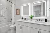 600 3RD Avenue - Photo 26