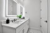 600 3RD Avenue - Photo 27