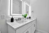600 3RD Avenue - Photo 28