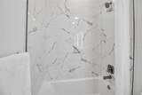 600 3RD Avenue - Photo 29