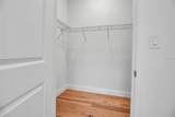 600 3RD Avenue - Photo 30