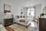 600 3RD Avenue - Photo 31