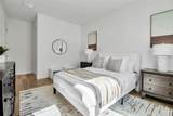 600 3RD Avenue - Photo 32