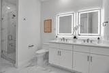 600 3RD Avenue - Photo 33