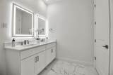 600 3RD Avenue - Photo 34