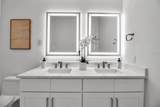600 3RD Avenue - Photo 35
