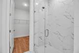 600 3RD Avenue - Photo 36