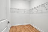 600 3RD Avenue - Photo 38