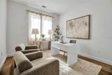 600 3RD Avenue - Photo 39