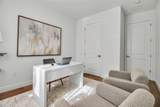 600 3RD Avenue - Photo 40