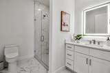 600 3RD Avenue - Photo 41