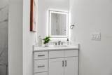 600 3RD Avenue - Photo 42
