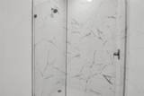 600 3RD Avenue - Photo 43