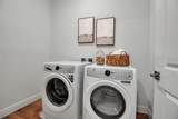 600 3RD Avenue - Photo 44