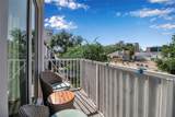 600 3RD Avenue - Photo 45