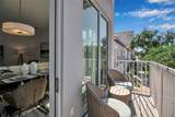600 3RD Avenue - Photo 46