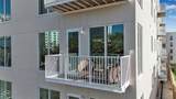 600 3RD Avenue - Photo 47