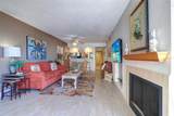 17980 Gulf Boulevard - Photo 16