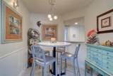 17980 Gulf Boulevard - Photo 24