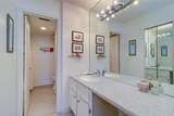 17980 Gulf Boulevard - Photo 30