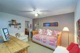 17980 Gulf Boulevard - Photo 32
