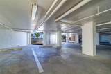 17980 Gulf Boulevard - Photo 35