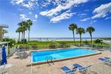 17980 Gulf Boulevard - Photo 36